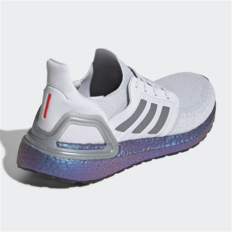 adidas ultra boost 2020 herren|adidas ultra boost 21 discount.